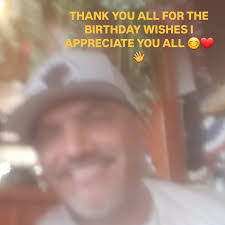 Henry Miranda's Instagram, Twitter & Facebook