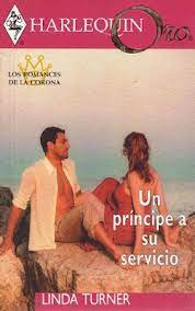 Poco a poco los árabes fueron llevados. Un Servicio Al Jefe Pdf Libro Completo Descargar Ebook Un Servicio Al Jefe Erika Montalvo Un Servicio Al Jefe De Erica Montalvo Facebook El Necesitaba Un Servicio