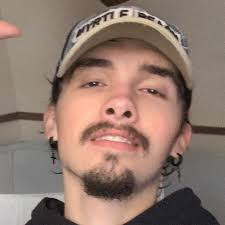 The U.S. Mint has made its final order of penny blanks and will stop  producing the coin when those run out, Treasury Department officials say.  What it means for the future of