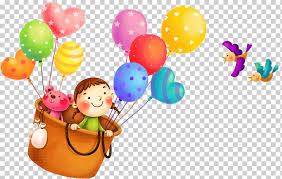 We upload amazing new content everyday! Dia Del Nino Vacaciones 1 Junio Juego Nino Ninos S Dia Png Klipartz