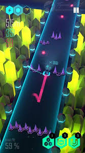 Download beat racer 2.4.0 mod apk unlimited money free for android mobiles,. Beat Racer V2 4 0 Mod Apk Para Hileli