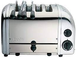 We did not find results for: Dualit Combi 2 2 Toaster 42174 Polished Buy Online At Best Price In Uae Amazon Ae