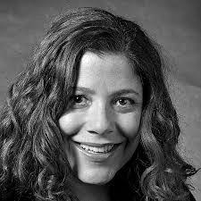 Robin Gold's Instagram, Twitter & Facebook