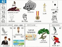  10 Ide Doli Buku Gambar Tafsir Mimpi Buku