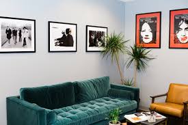 We did not find results for: Hamilton Wealth