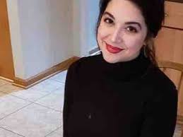 Fundraiser for Katlyn Genovese by Jacqueline Genovese-Lucas : Katlyn  Genovese Recovery Fund