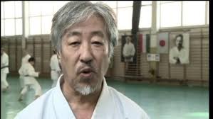 25 éves a Shito Ryu Egerben