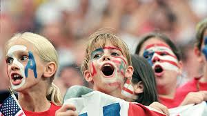 Image result for Colombia 2015 Womens World Soccer Cup ago