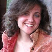 30+ "Laura Iida" profiles