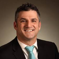 SAMG Trauma Services Nampa