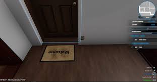 House flipper gives you the ability to perform a number of remodeling actions, but the actual gameplay mechanics aren't very interesting. Amaranth Variety House Flipper Wiki Guide Ign