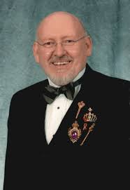 Claude Hill Obituary