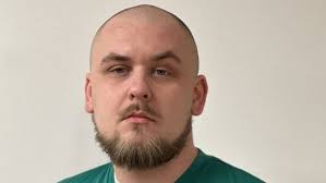 Max Rode tar över krisande Skurups AIF: ”Får bli skärpning”