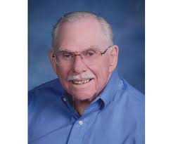 J.W. Nutt Obituary (1923