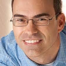 Chad Ullrich's Instagram, Twitter & Facebook