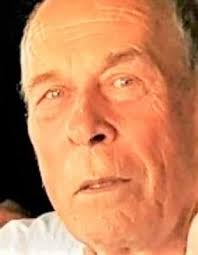 William Wos Obituary (2019)