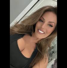 Carnival Cruise Line is with Anna Miller and 19 others.