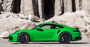 Brand loyalty is a real thing, and reputations for reliability play a key role. All Autos More Reliable But Asian Brands Still Top J D Power Rankings Forbes Wheels
