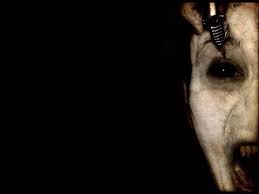 Feb 25th, 2020 html5 juega un juego de acción sangriento de disparos en teoría de juegos, la forma normal es una forma de describir un juego. Granny Creepy Evil Scream Scary Freddy Horror Game Aplicaciones En Google Play