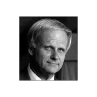 Robert BARNHILL Obituary