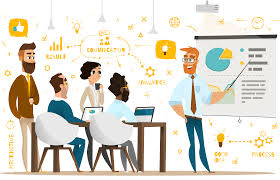 Maybe you would like to learn more about one of these? Business Fundamentals What Is A Project Management Process Nave