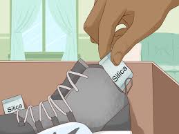 Free shipping on qualified orders. 3 Ways To Clean Icy Soles Wikihow