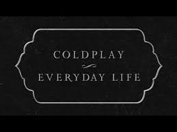 download coldplay viva la vida bootleg mp3. Coldplay Viva La Vida Free Mp3 Download Mdundo Com