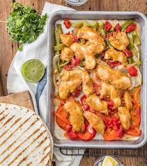 1 55+ easy dinner recipes for busy weeknights everybody understands the stuggle of getting dinner on the table after a long day. Easy Chicken Recipes To Make For Dinner 72 Chicken Dinner Ideas