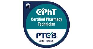 Now that you understand what interview basic training involves, it's time to dig into the specifics. Rebecca Weeks Course Instructor Pharmacy Technician Jefferson State Community College Linkedin