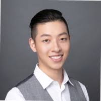 Adam Tseng's Instagram, Twitter & Facebook