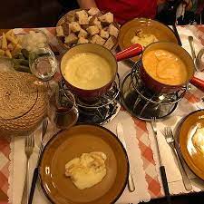 raclette stube zurich see 356 unbiased reviews of raclette stube rated 4 of 5 on tripadvisor and ranked 58 of 2 023 restaurant restaurant food trip advisor