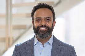 May's Honour Roll at Unity Health