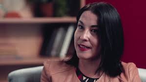 One Question: Is 'Latinx' here to stay?