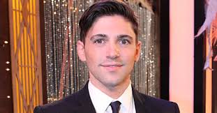 General Hospital Recap March 1, 2024: GH Daily Recaps