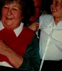 Karl And Jo Roedel Obituary (2024)