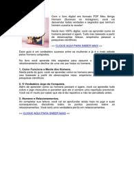 Isso significa que o download das. Livro Meu Amigo Homem Pdf Download Gratis Ebook Empiricismo Science