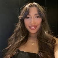 50+ "Kim Grover" profiles