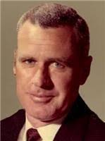 Ernest Dufour's Instagram, Twitter & Facebook