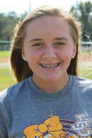 Kaitlyn Quillen's Instagram, Twitter & Facebook