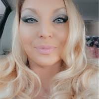 30+ "Samantha Addison" profiles