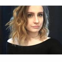 Michaela Huber Email & Phone Number