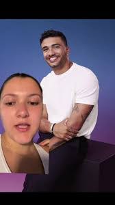 Devin Marcus's Instagram, Twitter & Facebook