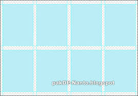 We did not find results for: Template Pas Foto 3x4 Pakde Nanto