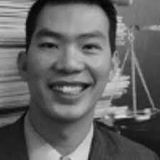 Florida Coastal School of Law