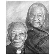 Sumter Family Obituaries