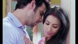 very beautiful hot romantic sex special spicy video - XNXX.COM