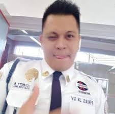 Wish ko sna ngayn pasko maalala mo kmi ng anak mo tatlo pasko na di ka nmn  nkakasma naalala ko tuloy pg 24 na ng umga nggagayak na tyo dalawa pra sa