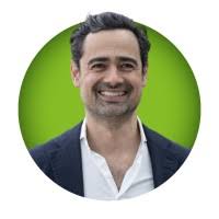 2800+ "Bish" profiles