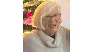 Beverly Ann Weaver Obituary