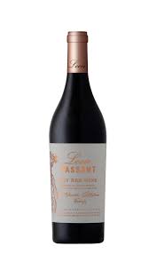 Maybe you would like to learn more about one of these? 2016 Dry Red Wine 0 75l Rot Leeu Passant Franschhoek Wein Am Limit